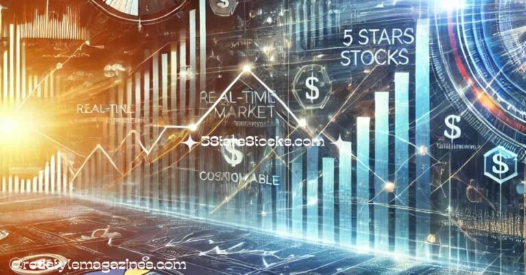 5StarsStocks.com