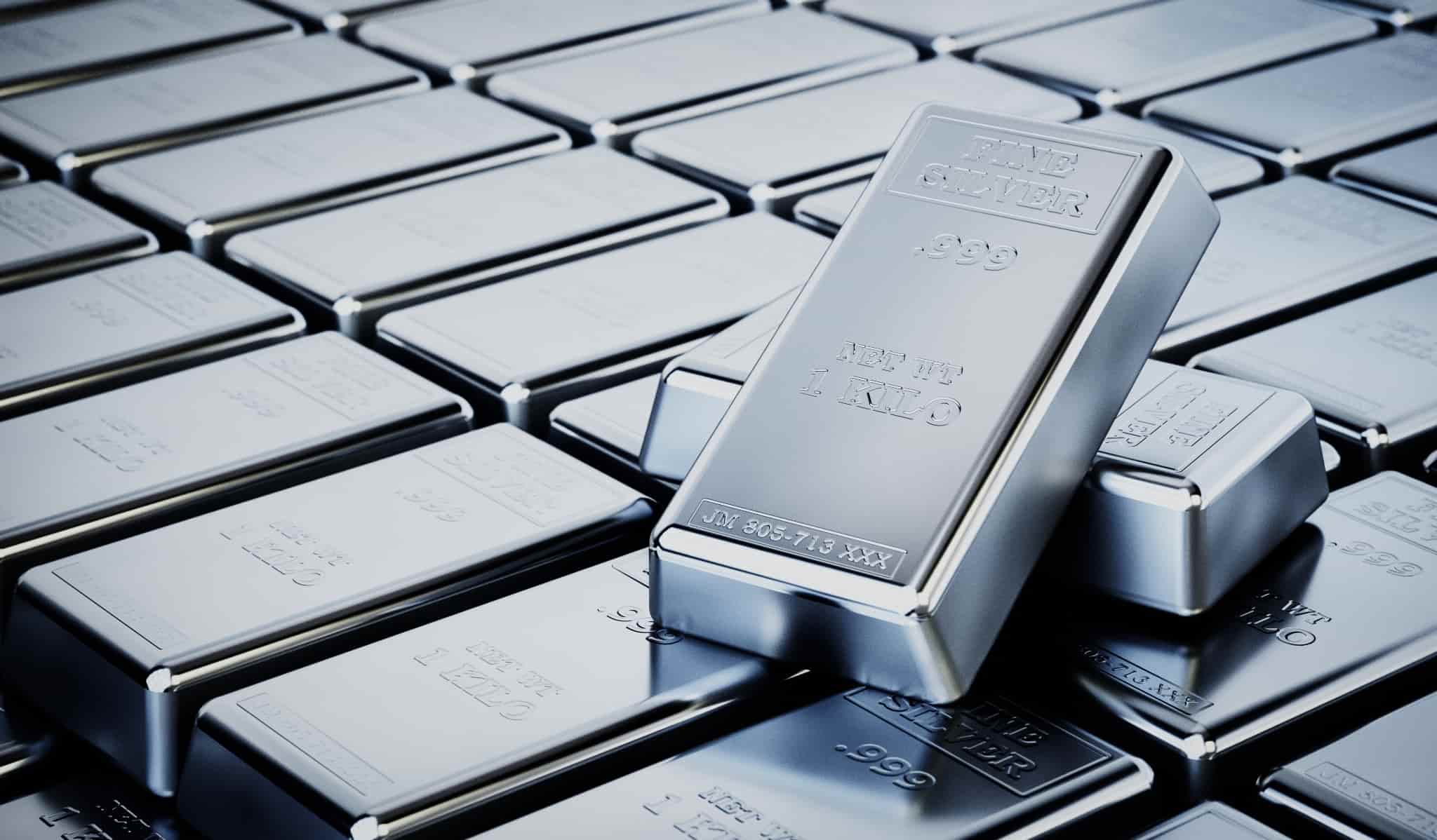 How Does Nickel Influence Financial Markets?