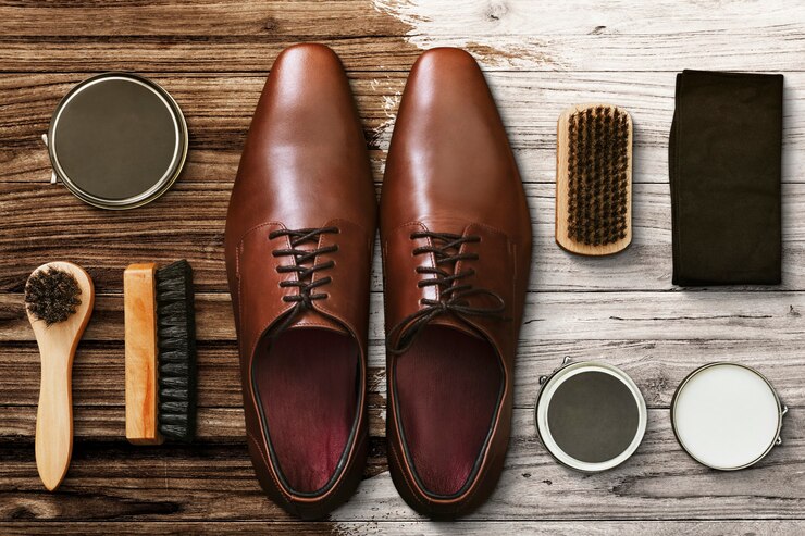 How to Care for Your Mezlan Shoes For Men