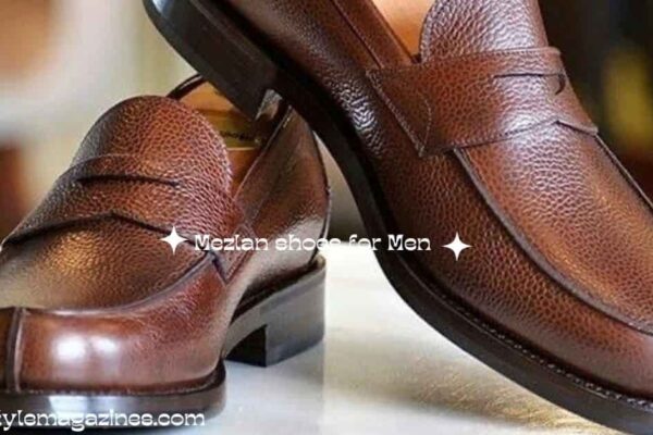 Mezlan shoes for Men