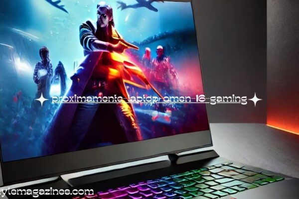 https://informetecnologia.com/noticias/proximamente-laptop-omen-16-gaming