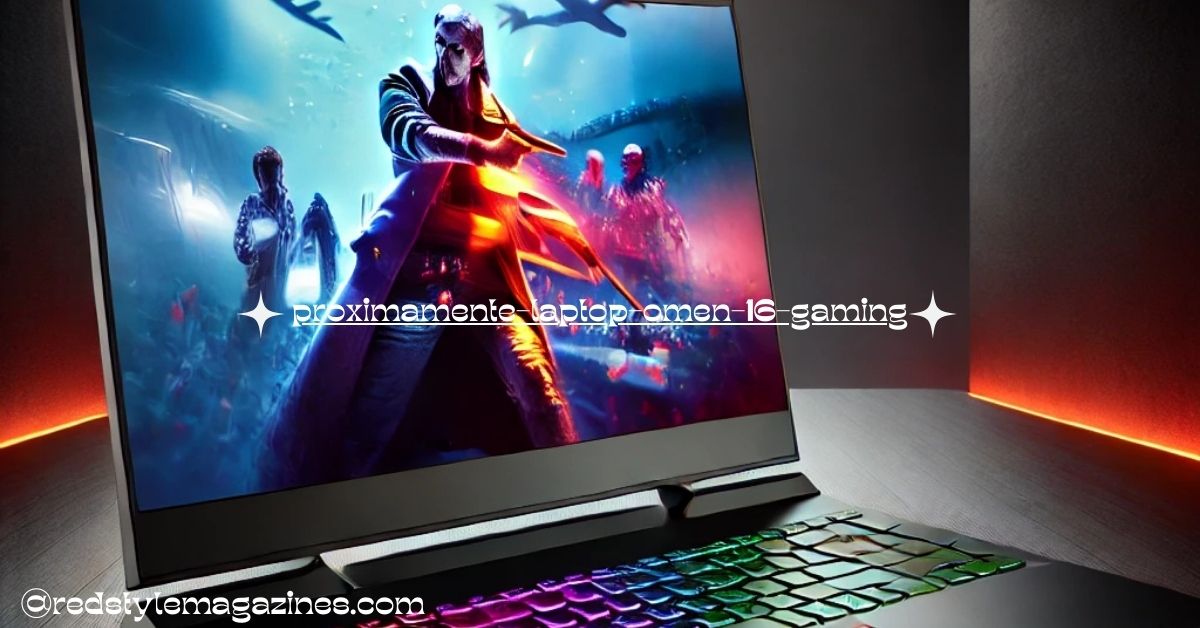 https://informetecnologia.com/noticias/proximamente-laptop-omen-16-gaming