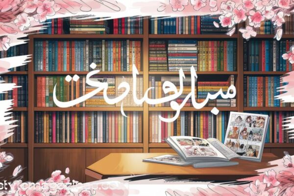 هنتاوي.com