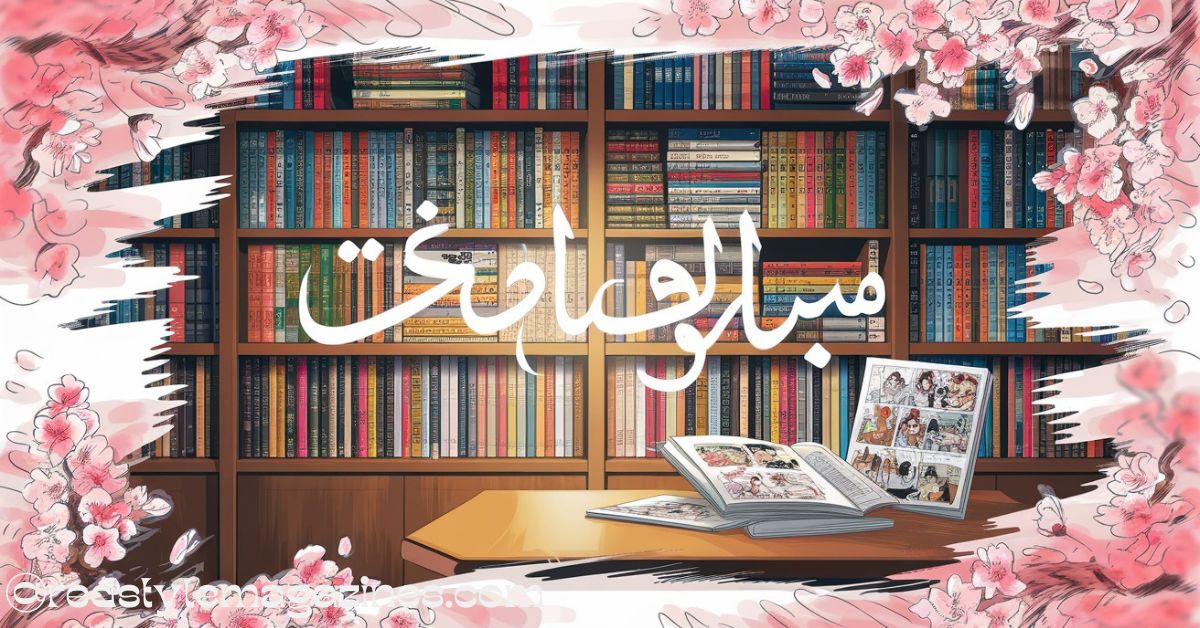هنتاوي.com