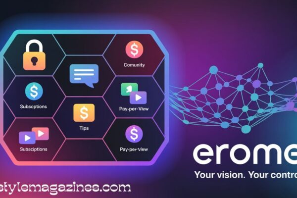 EroMe