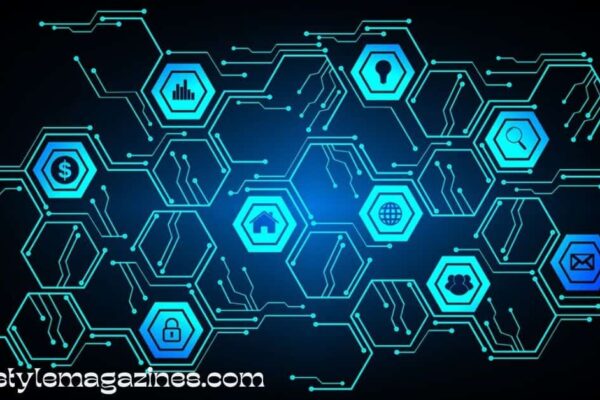 Hexcisfesasjiz