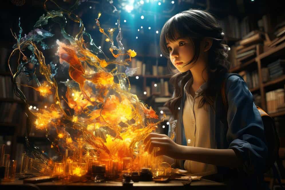 The Origin and Philosophy Behind Hexcisfesasjiz