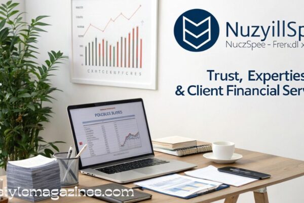 how are nuyzillspex