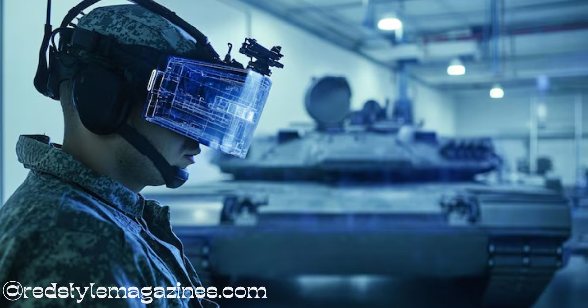 5starsstocks.com military