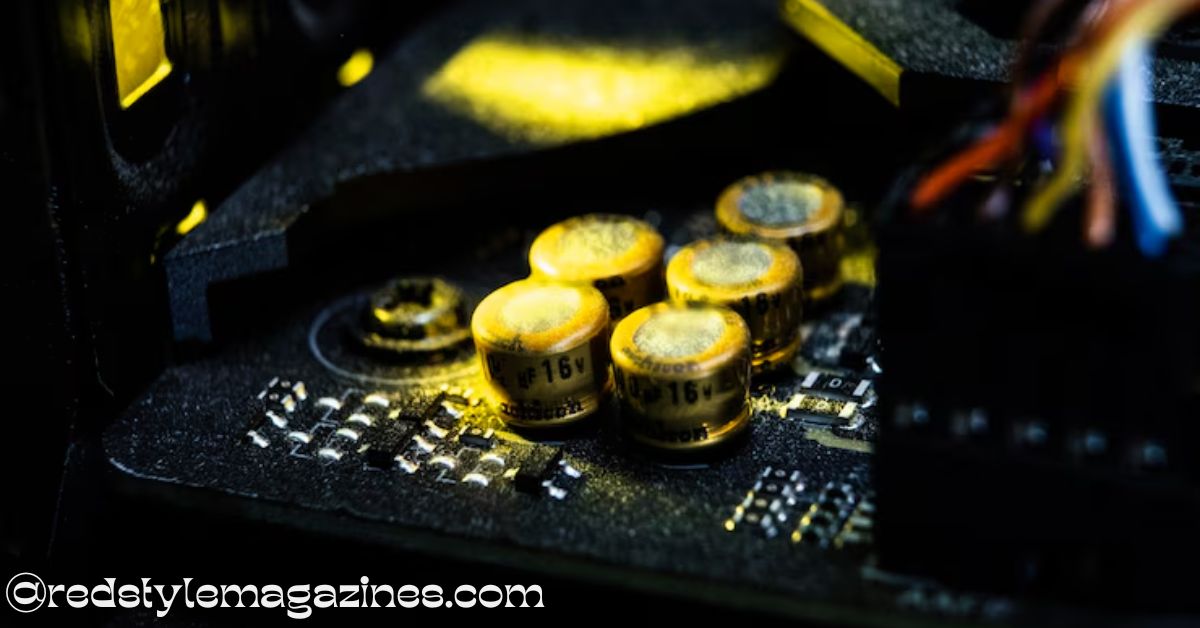 Sv388 Gold