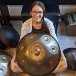 Handpan