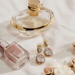Luxury Fragrance