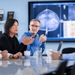 Multidisciplinary Therapy