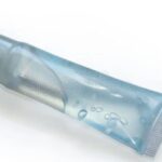 kamagra gel
