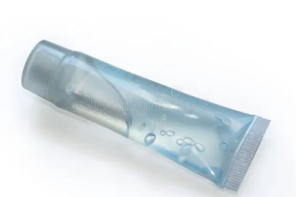 kamagra gel