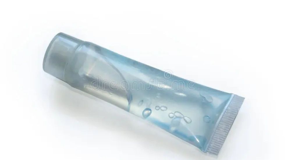 kamagra gel
